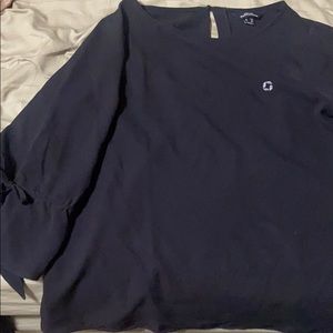 Chase apparel lands end